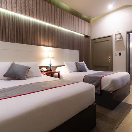 Collection O Corazon Del Cafe Hotel Boutique كوميتان د دومينغوز المظهر الخارجي الصورة