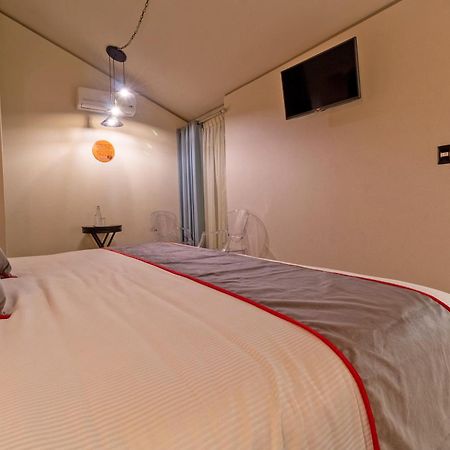Collection O Corazon Del Cafe Hotel Boutique كوميتان د دومينغوز المظهر الخارجي الصورة